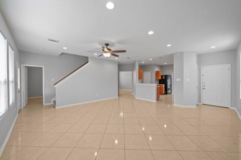 Tiny photo for 19423 Camellia Knoll Trail, Houston, TX 77084 (MLS # 42243844)