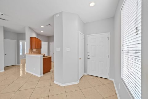 Tiny photo for 19423 Camellia Knoll Trail, Houston, TX 77084 (MLS # 42243844)