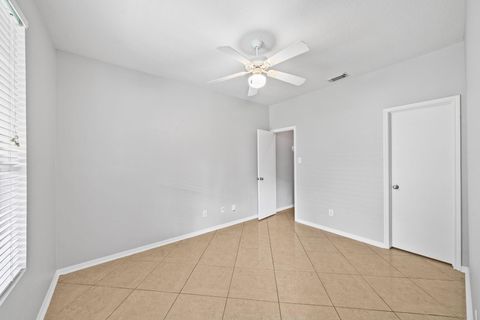 Tiny photo for 19423 Camellia Knoll Trail, Houston, TX 77084 (MLS # 42243844)