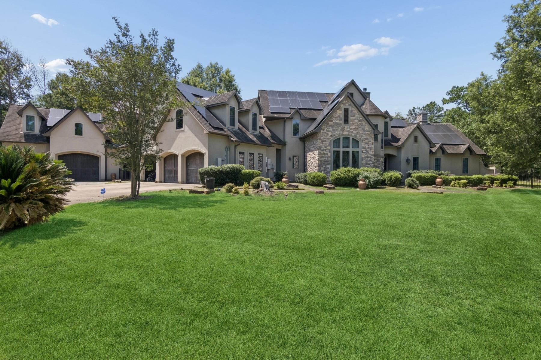 3818 Waterbend Cove