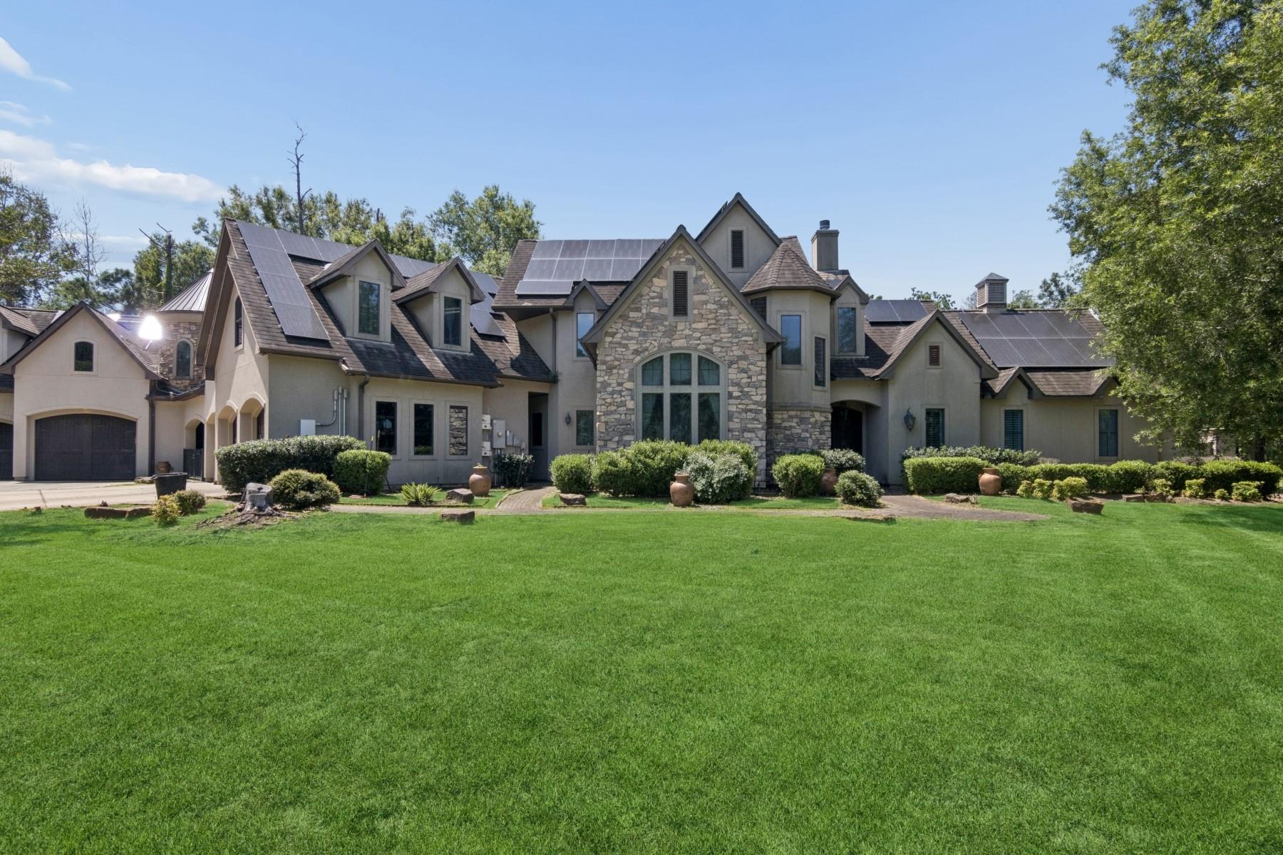 3818 Waterbend Cove