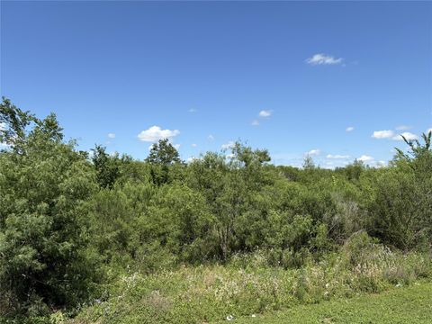 Photo of TBD Highway 159 E, Bellville, TX 77418 (MLS # 70027430)