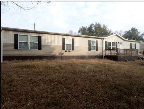 15764 County Road 4101 Lindale TX 75771