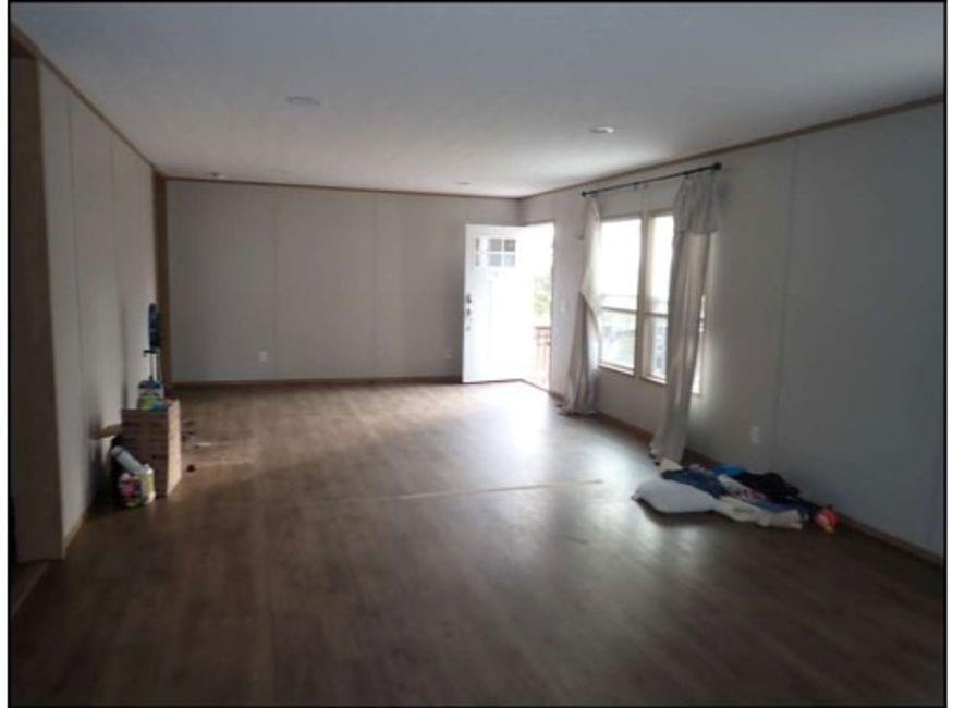 15764 County Road 4101