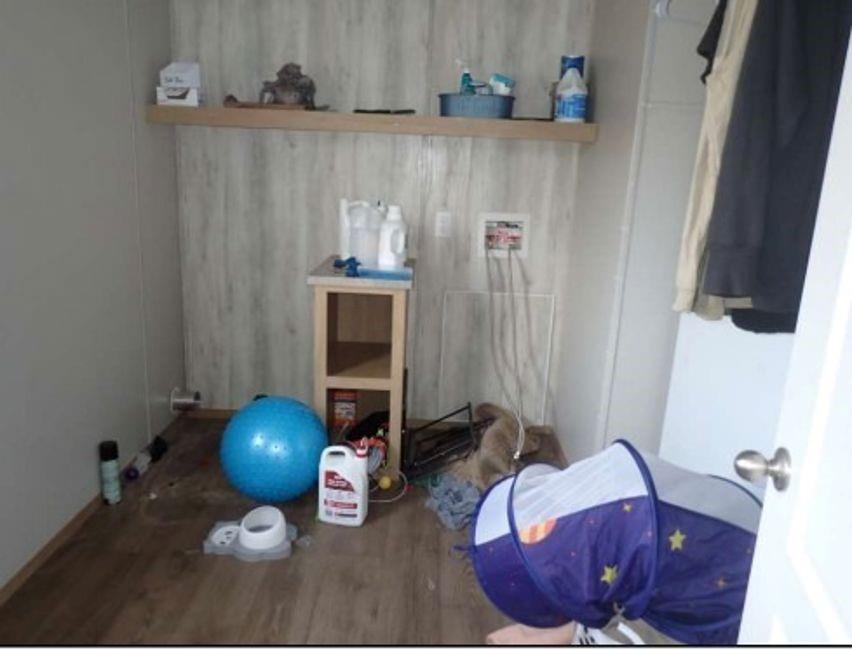 15764 County Road 4101