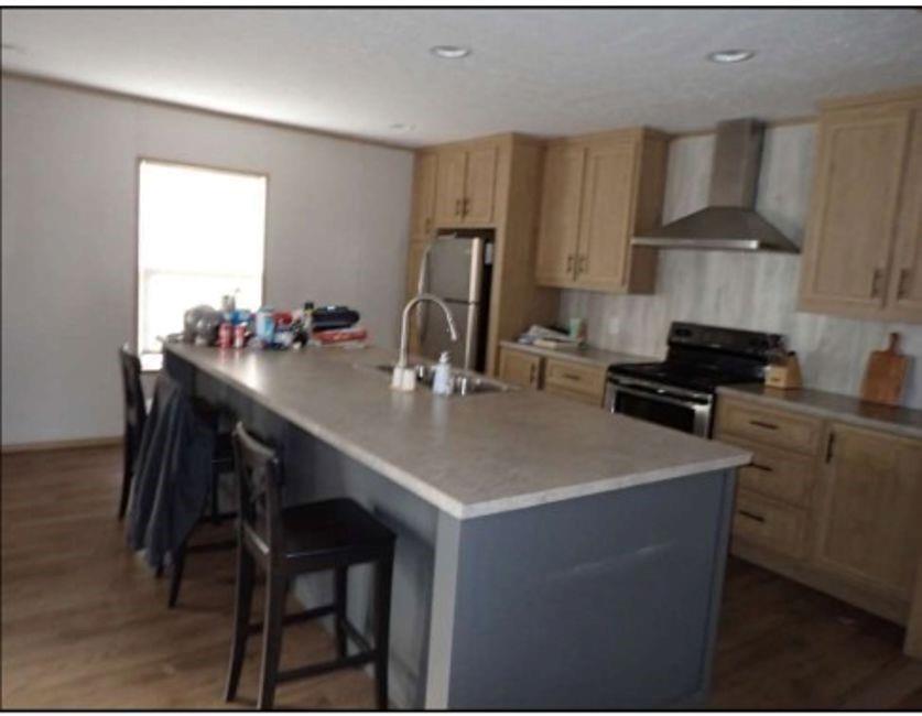 15764 County Road 4101