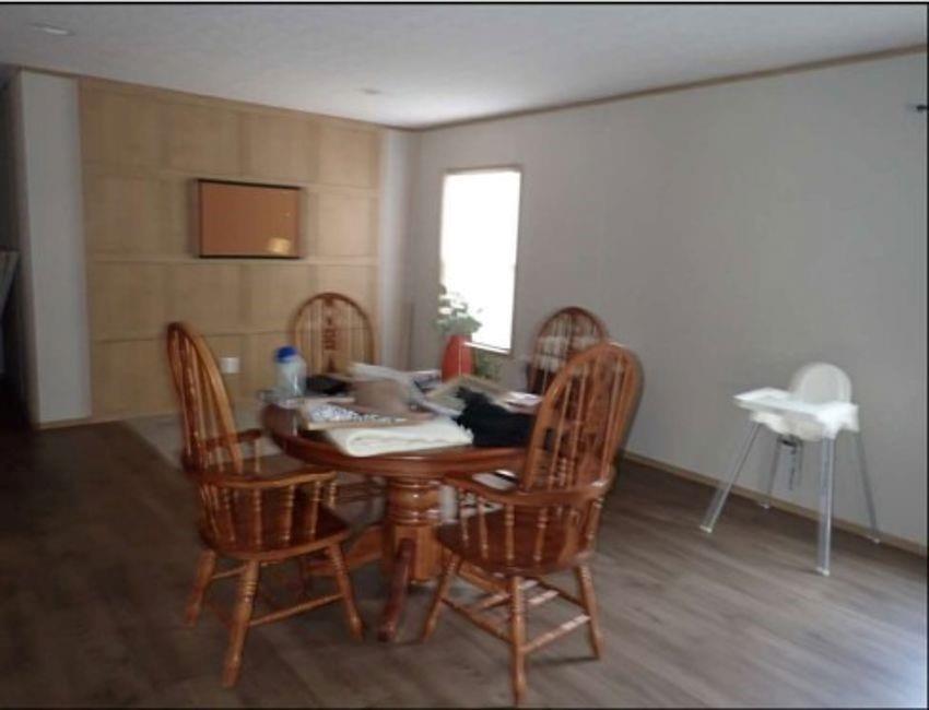 15764 County Road 4101