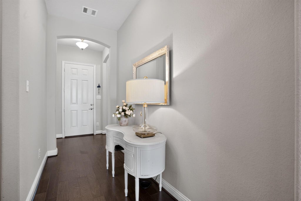 Photo of 3702 Midway Gardens Drive, Spring, TX 77386 (MLS # 78919568)