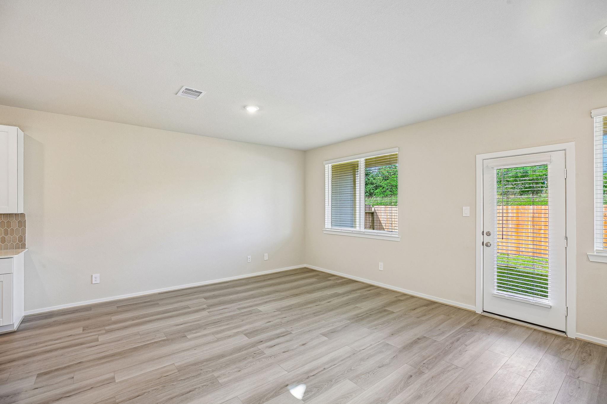 633 Sand Dollar Drive
