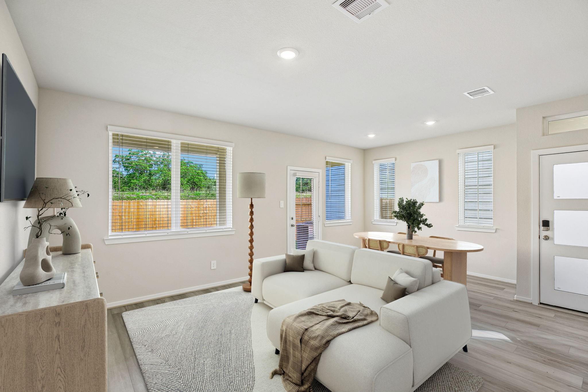 633 Sand Dollar Drive