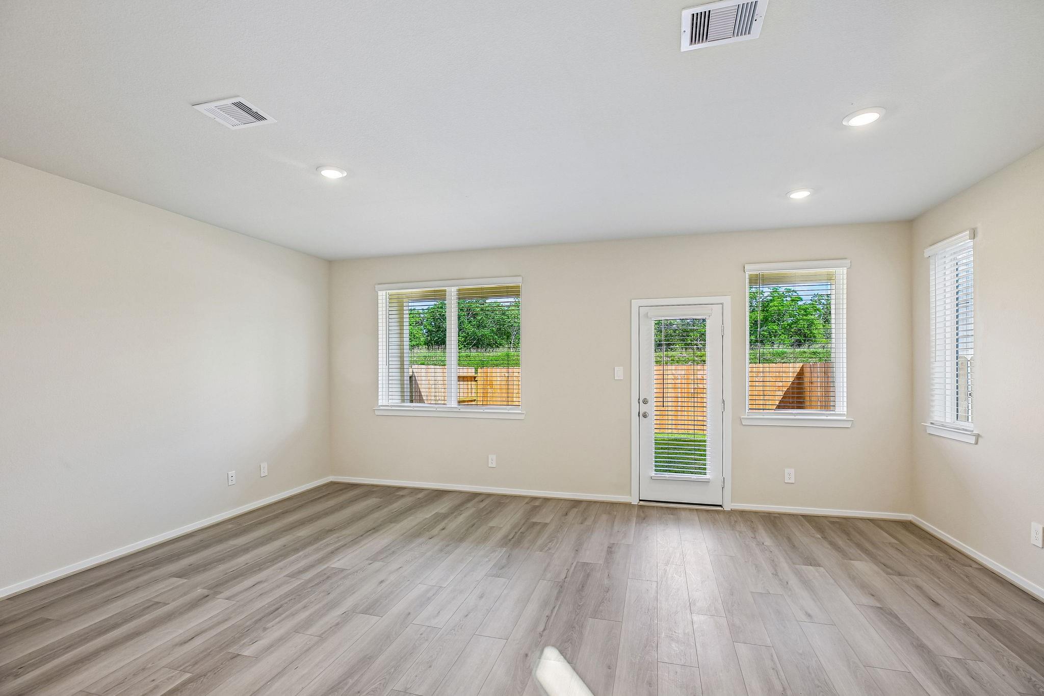 633 Sand Dollar Drive