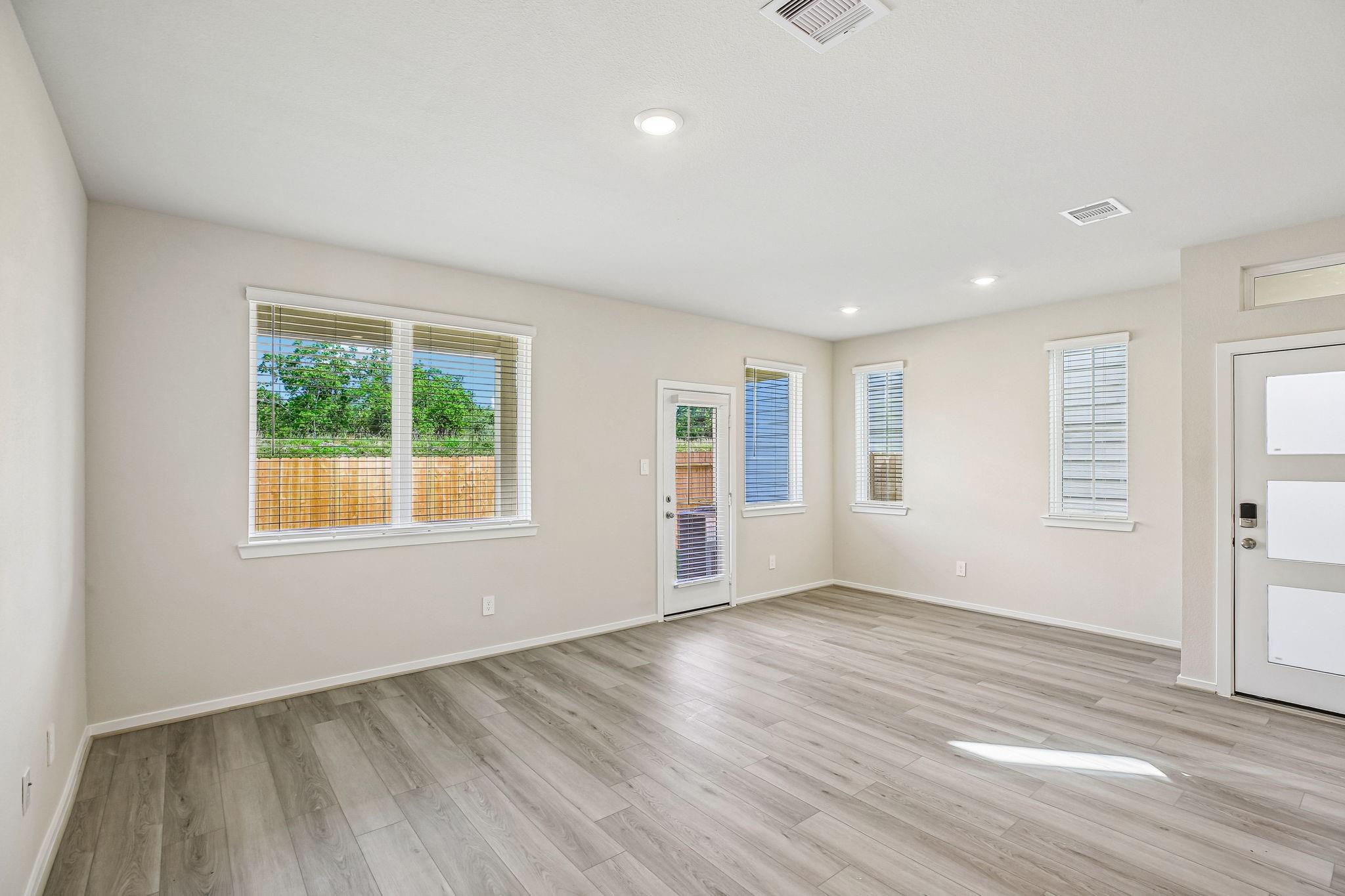 633 Sand Dollar Drive