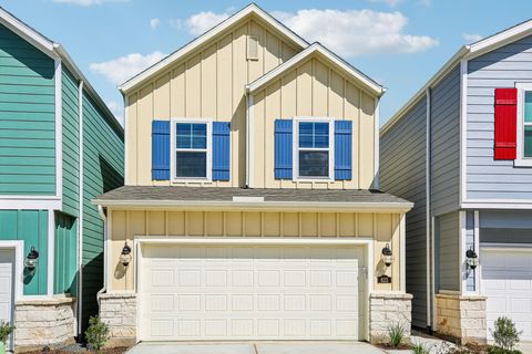 Photo of 633 Sand Dollar Drive, Kemah, TX 77565 (MLS # 63492765)