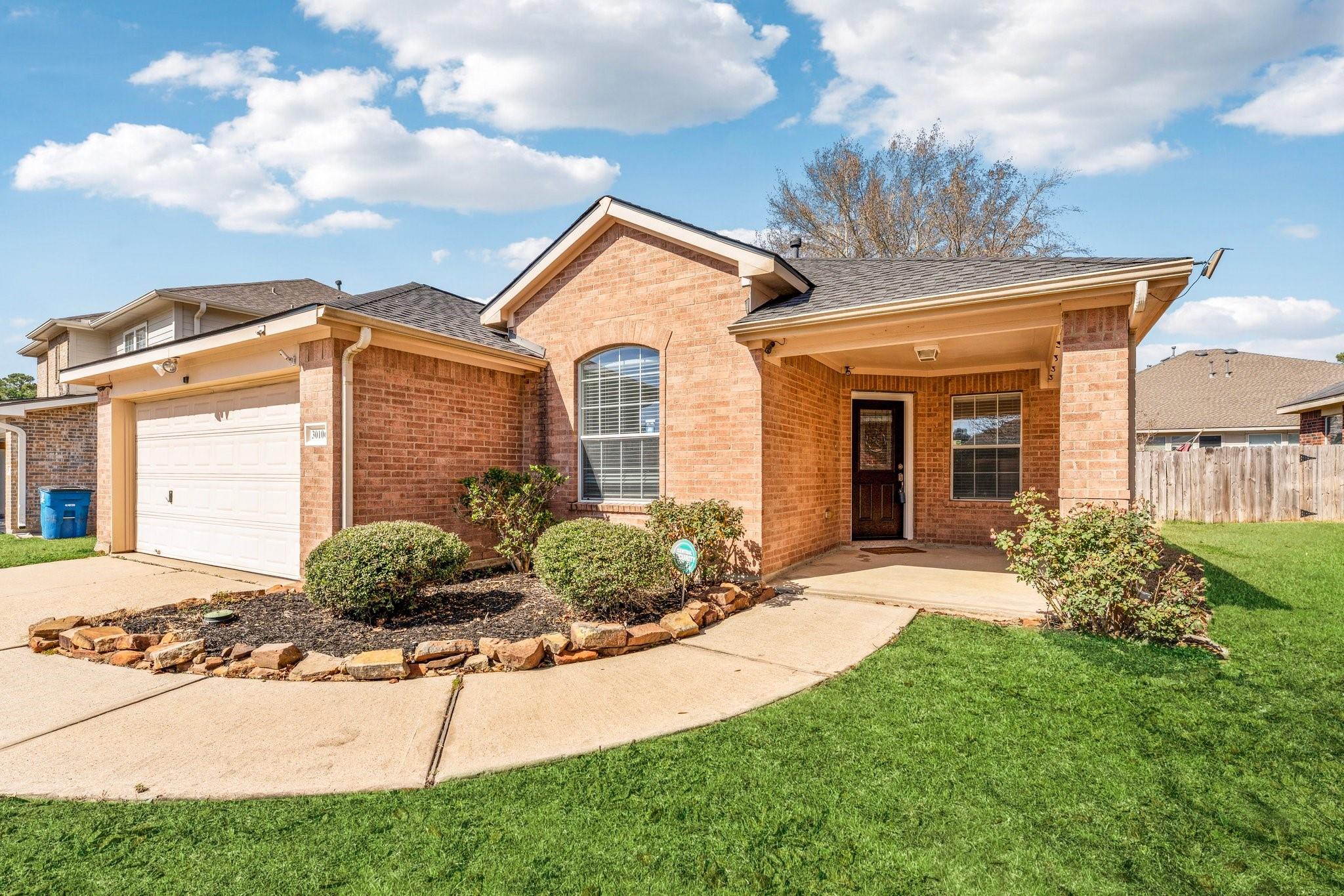 30106 Saw Oaks Drive