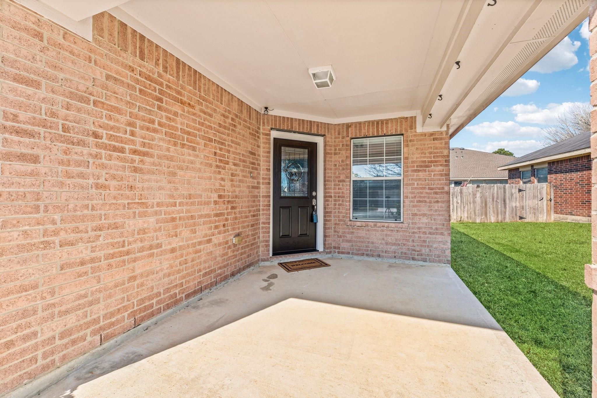 30106 Saw Oaks Drive