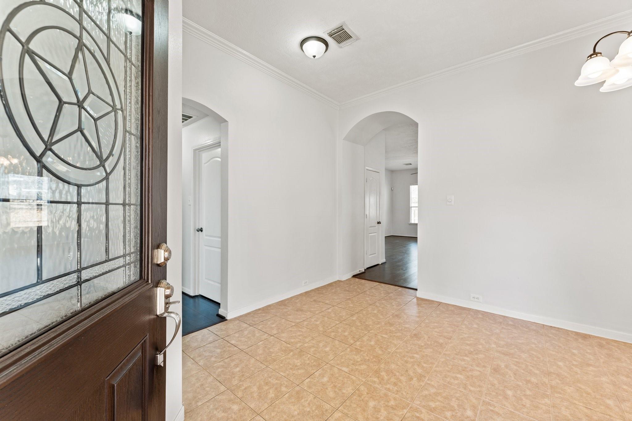 30106 Saw Oaks Drive