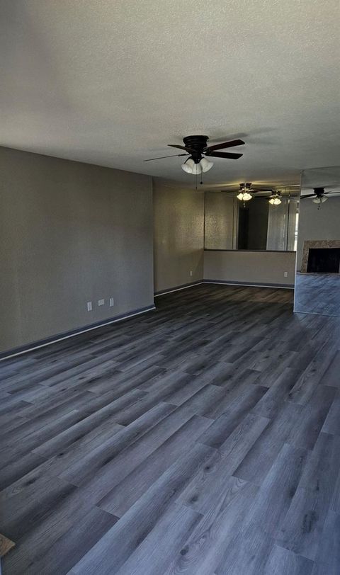 Photo of 9700 Leawood Boulevard #1102, Houston, TX 77099 (MLS # 89496418)