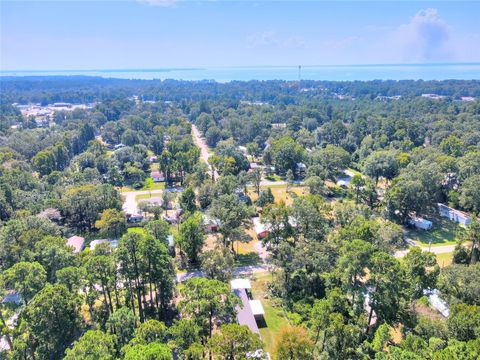 Photo of 0 Magnolia Park, Onalaska, TX 77360 (MLS # 63434826)