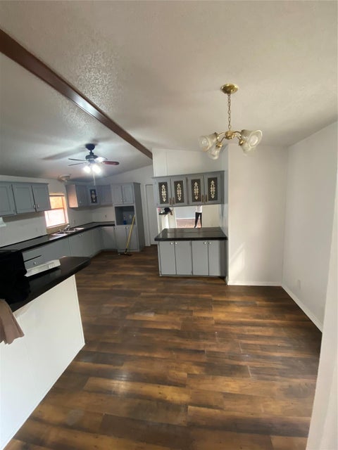Photo of 24614 Needham, Porter, TX 77365 (MLS # 80033759)