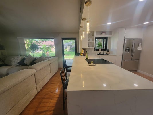 10106 NW PARK DR, HOUSTON, TX 77086 - Image a03350d5e20e90249ec0410e50da098a/426445457