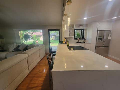Homes For Rent - 10106 Park Drive<br/> Houston, TX 77086