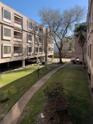 2209 S BRAESWOOD BLVD APT 32G, HOUSTON, TX 77030 - Image a033aac36d68b39ad2372b9e4678fd39/2902931618