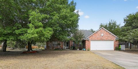 Photo of 127 S Pohakea Drive, Bastrop, TX 78602 (MLS # 36282734)