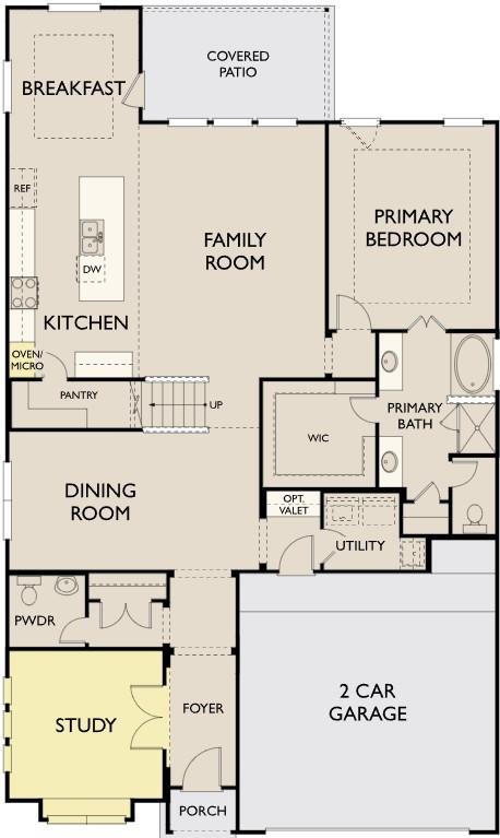 507 Selaura Drive