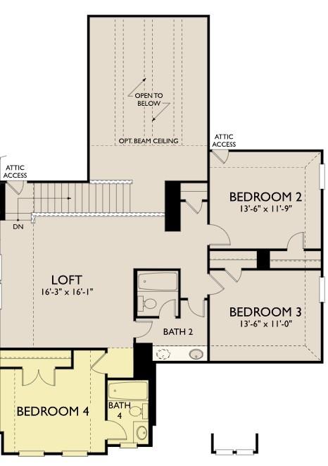 507 Selaura Drive