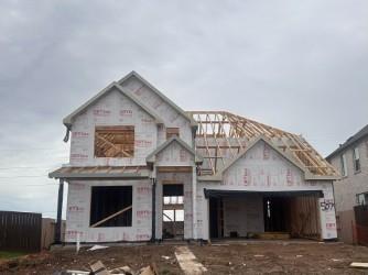 507 Selaura Drive