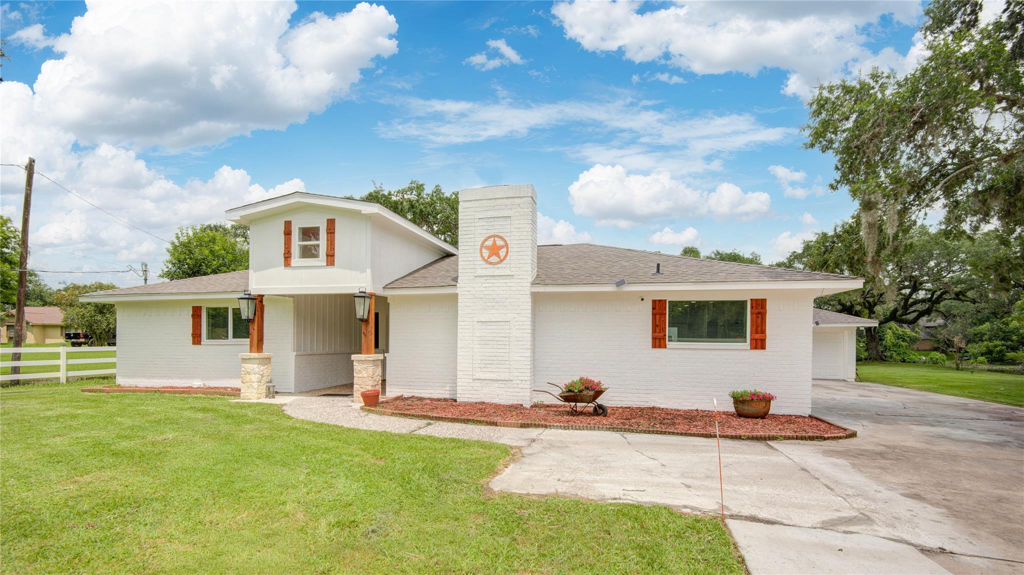 623 County Road 687