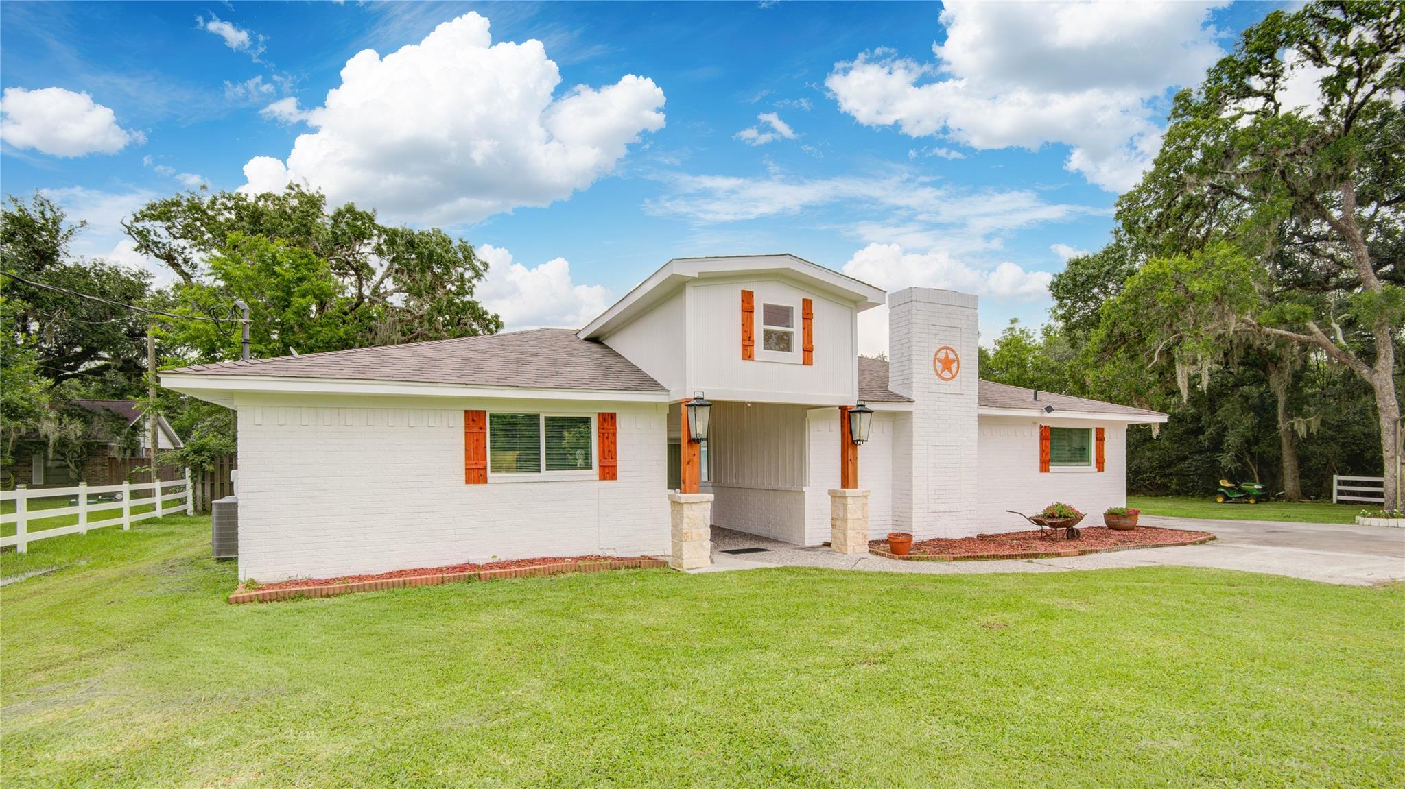 623 County Road 687