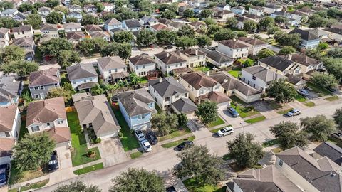 Photo of 322 Remington Harbor Court, Houston, TX 77073 (MLS # 85085729)