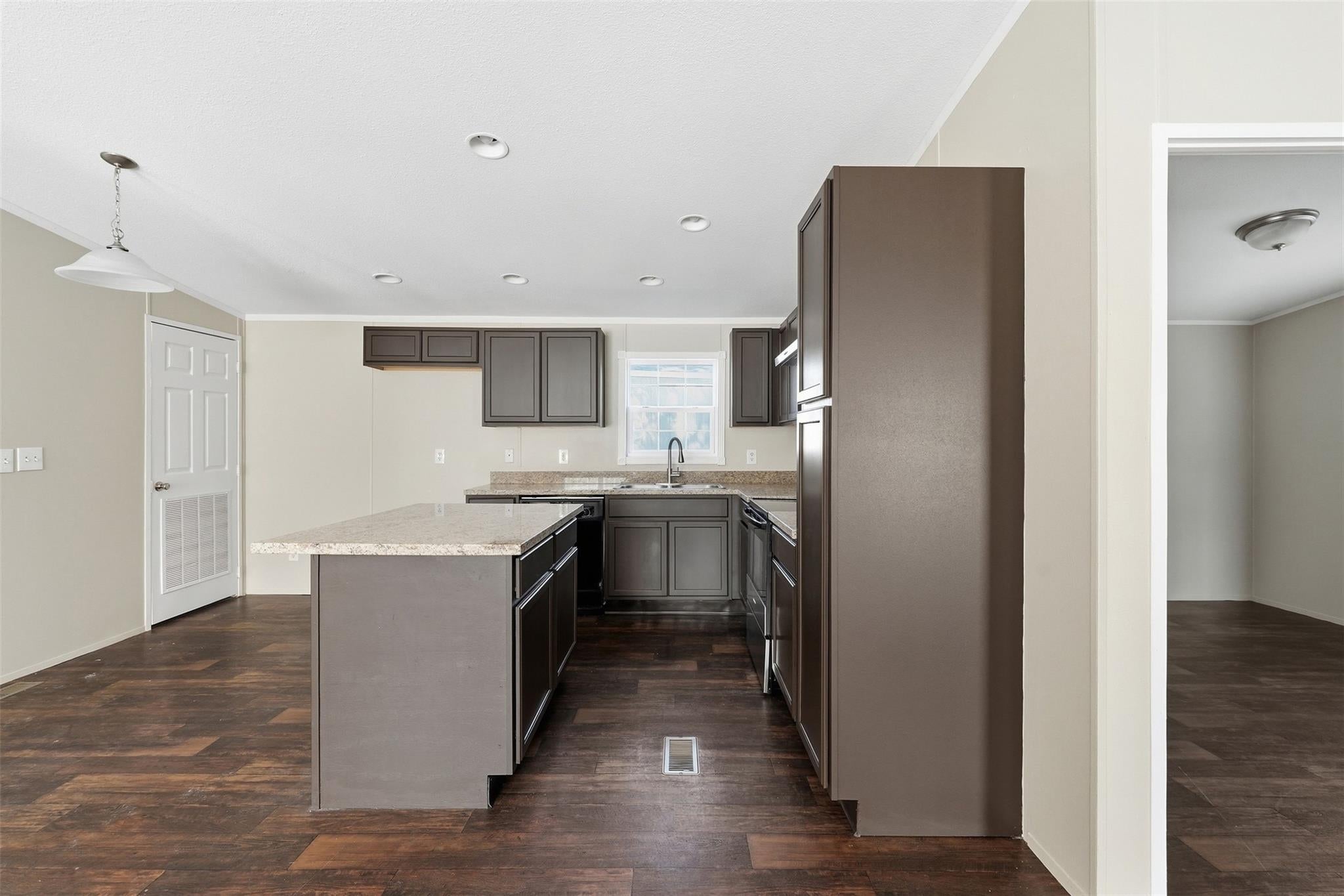 114 Dolphin Harbor N