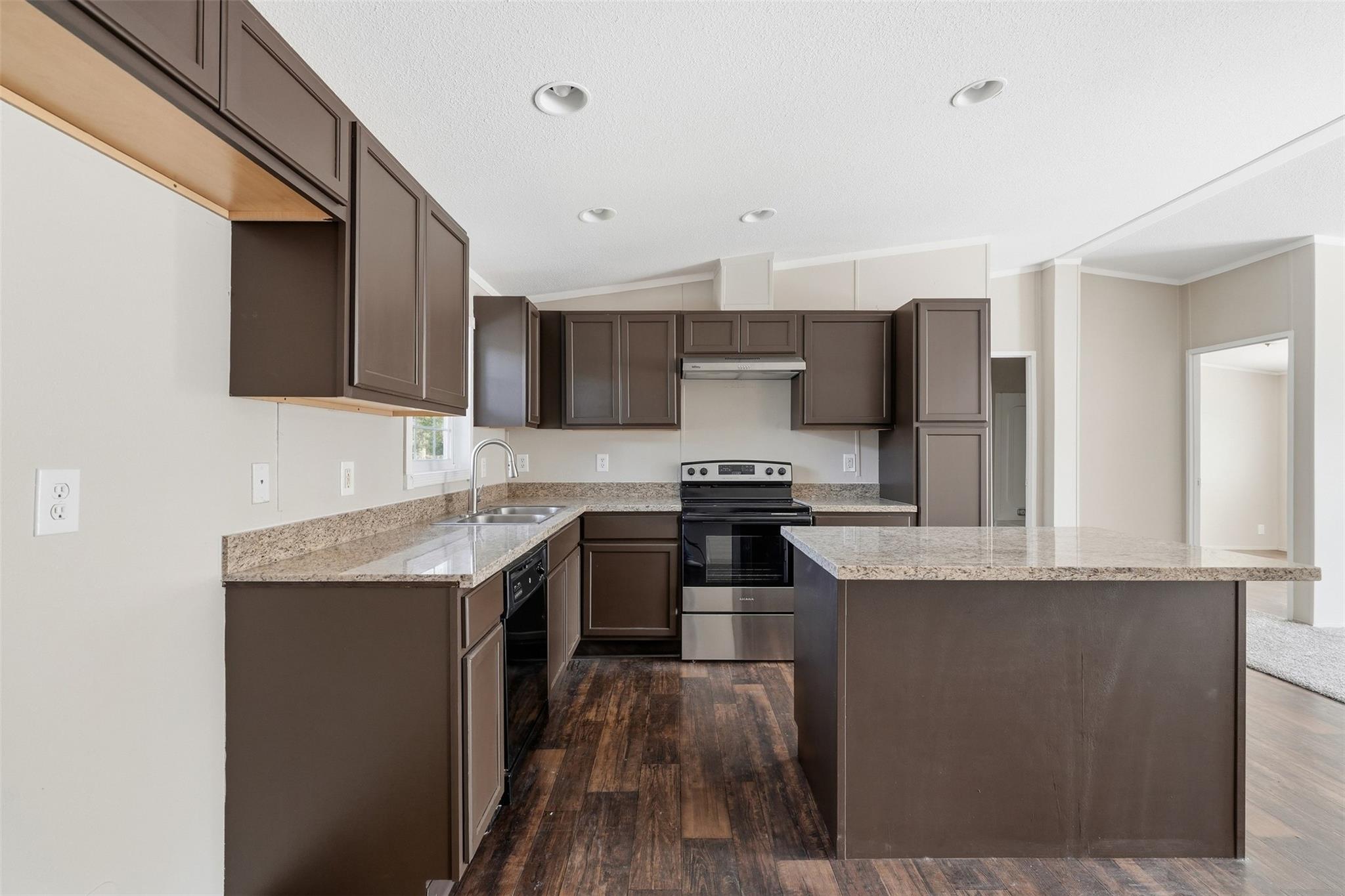 114 Dolphin Harbor N