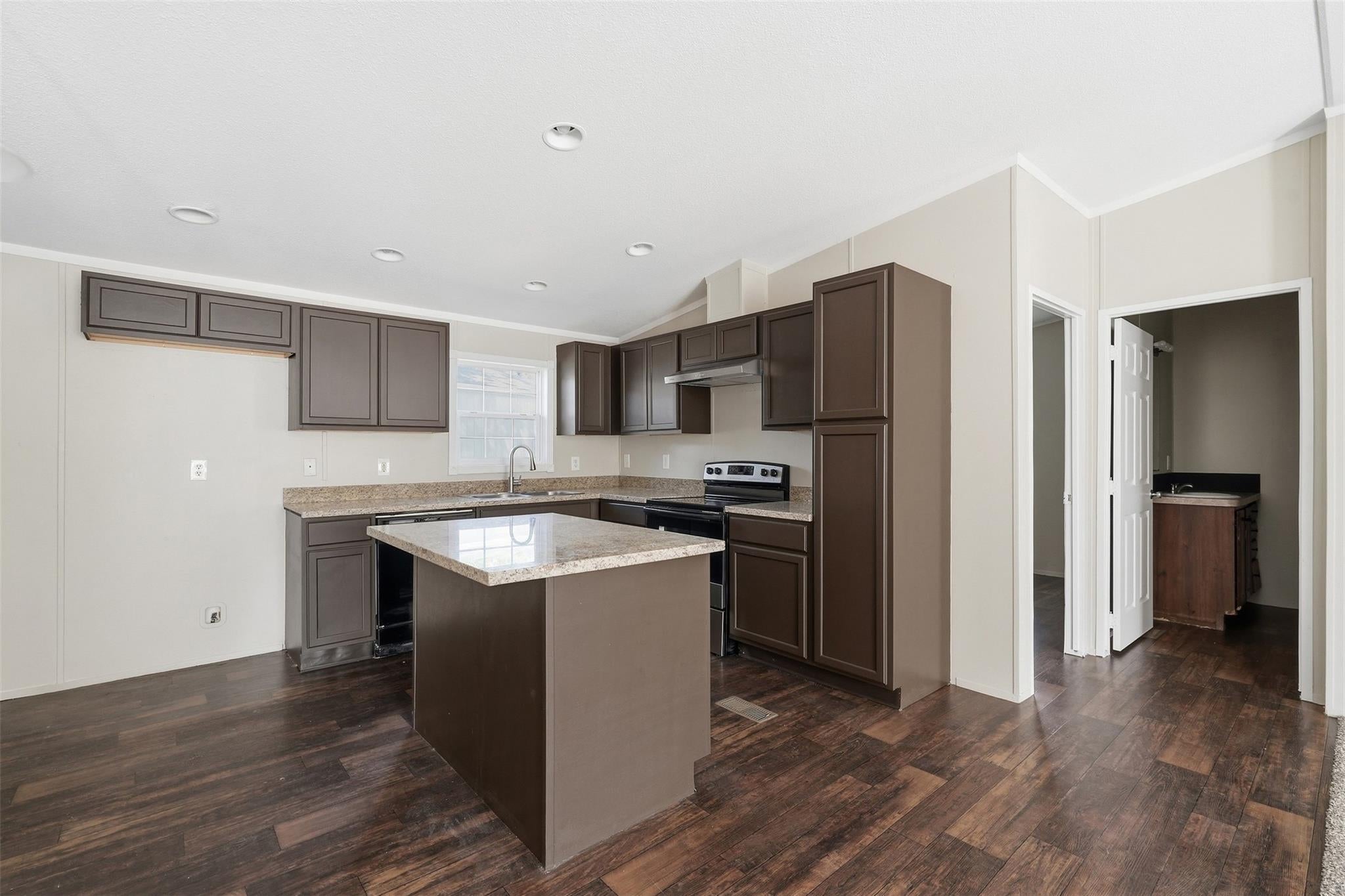 114 Dolphin Harbor N