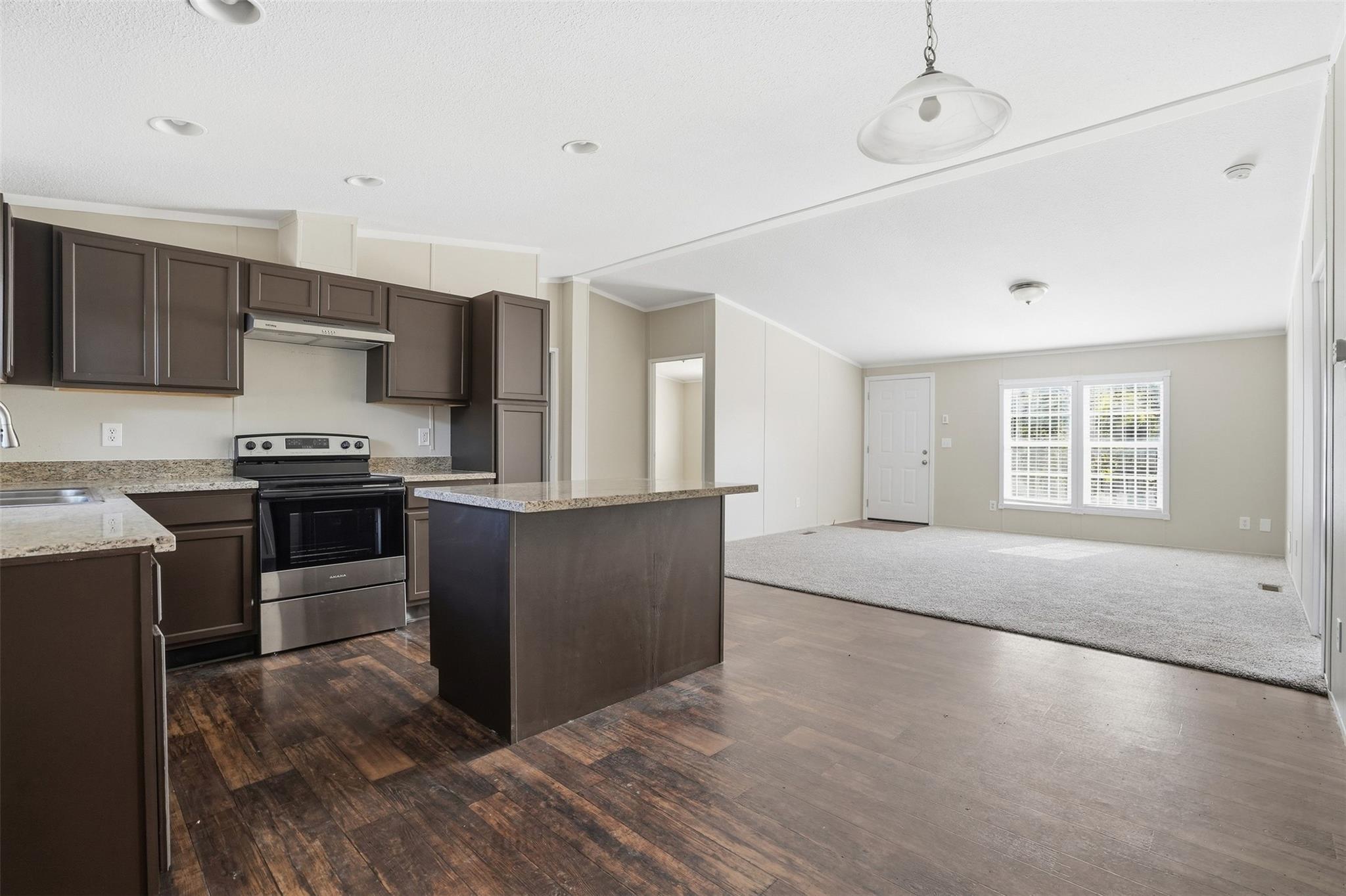 114 Dolphin Harbor N