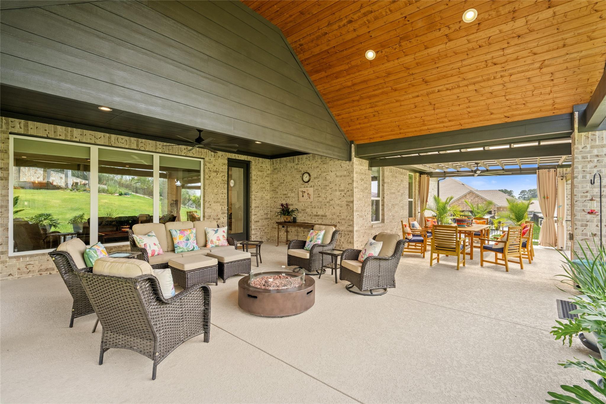 6595 Sweet Marjoram Lane