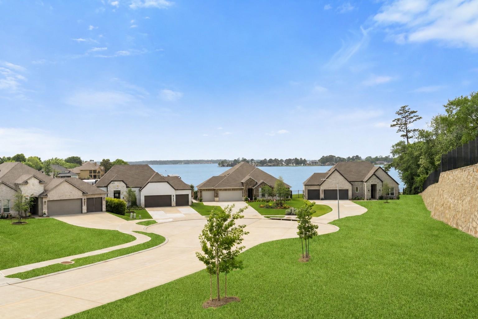 6595 Sweet Marjoram Lane
