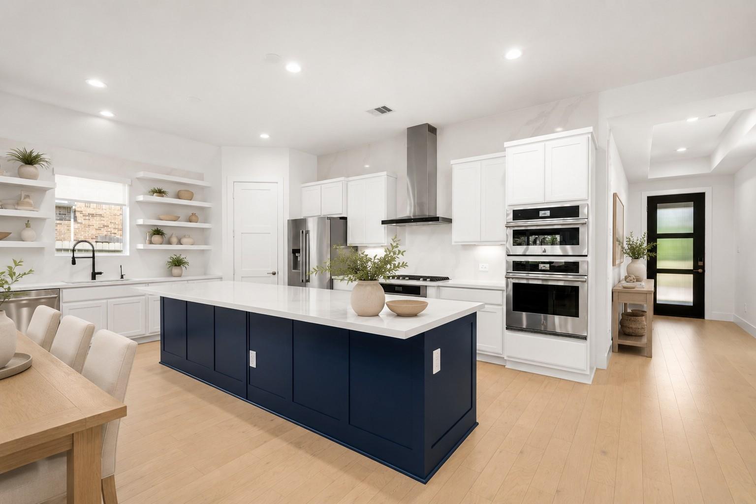 6595 Sweet Marjoram Lane