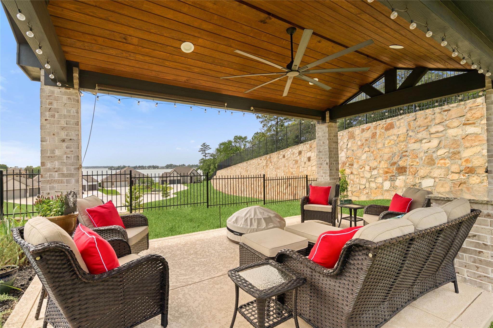 6595 Sweet Marjoram Lane