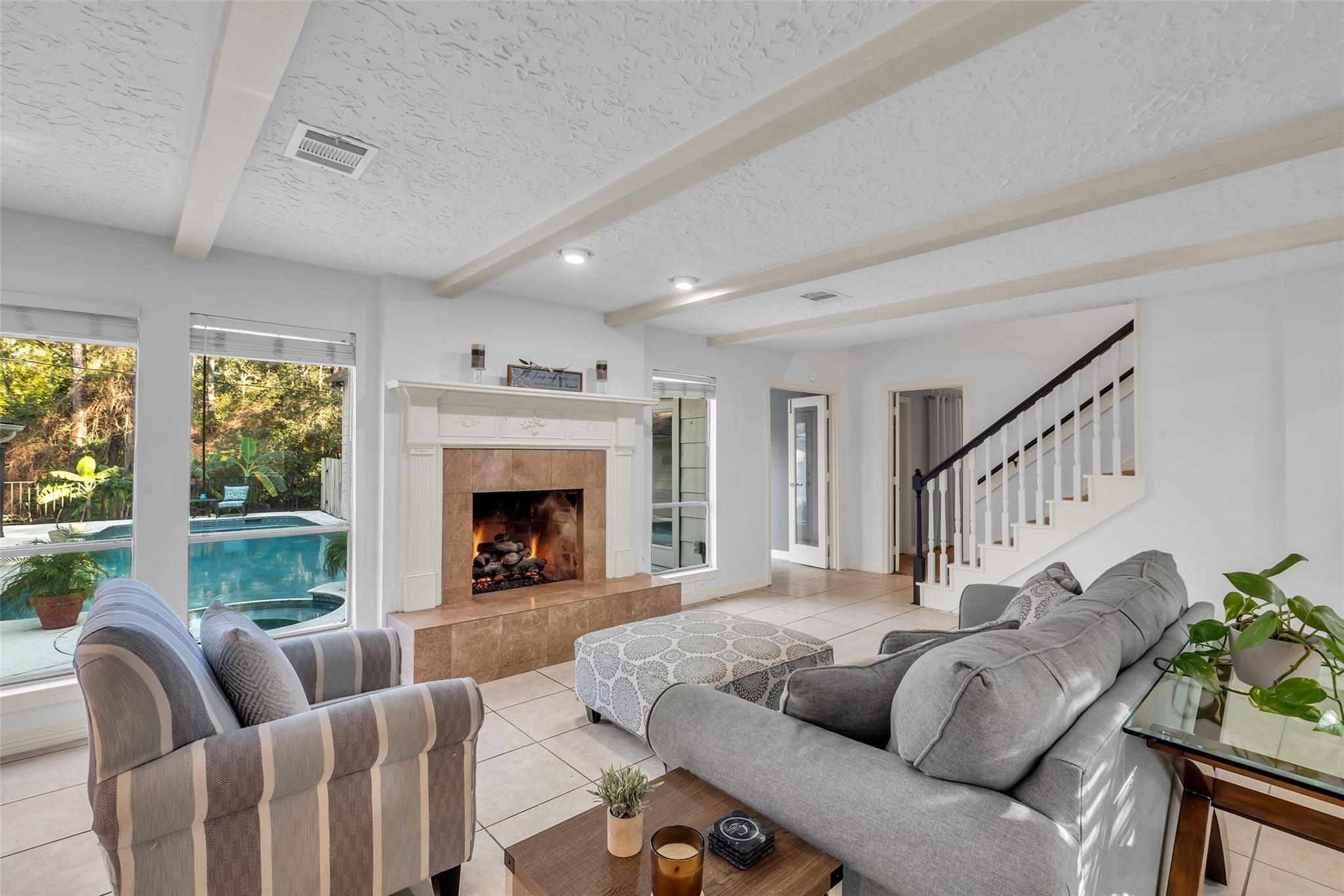 24102 Northcrest Drive
