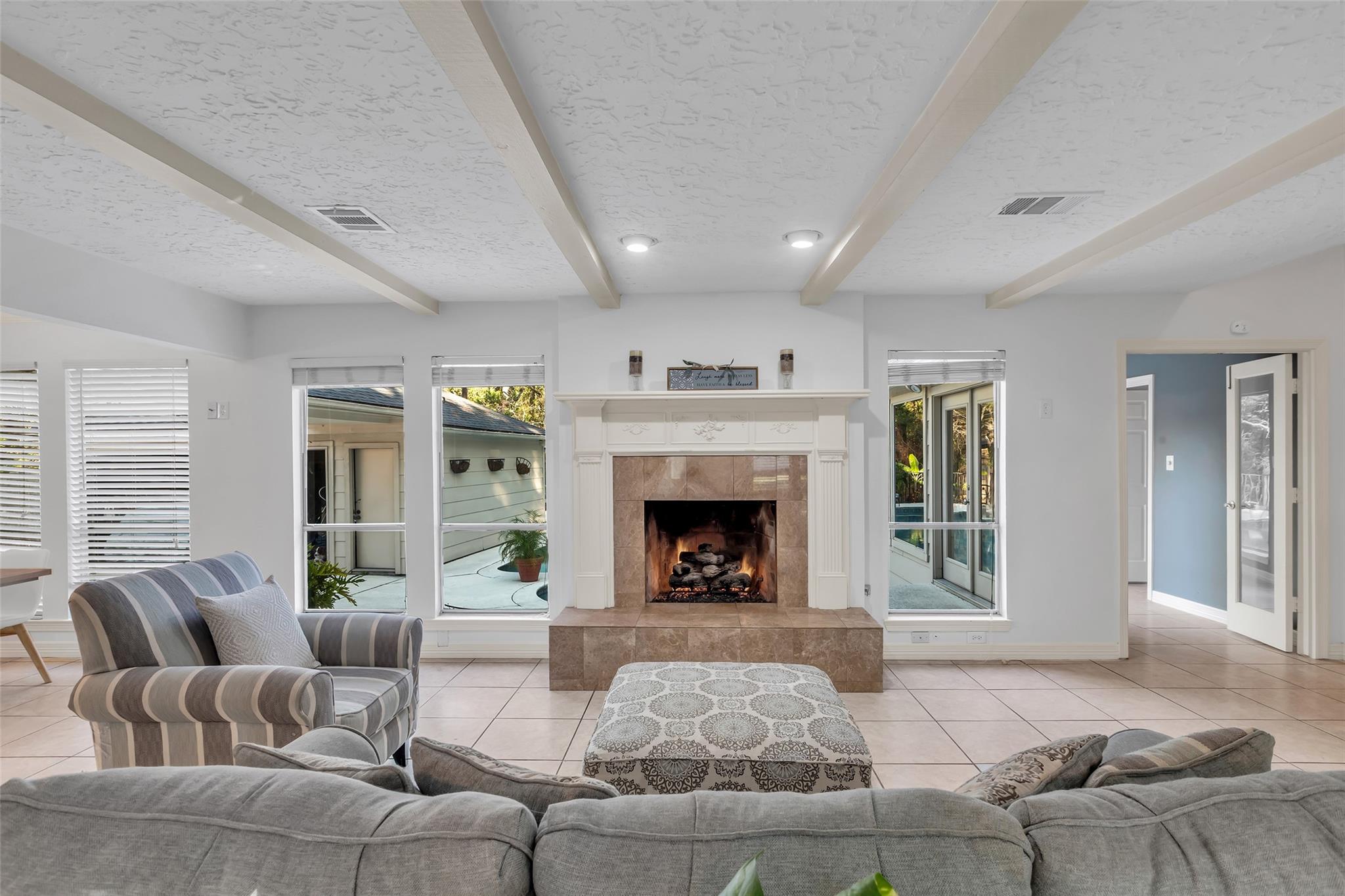 24102 Northcrest Drive