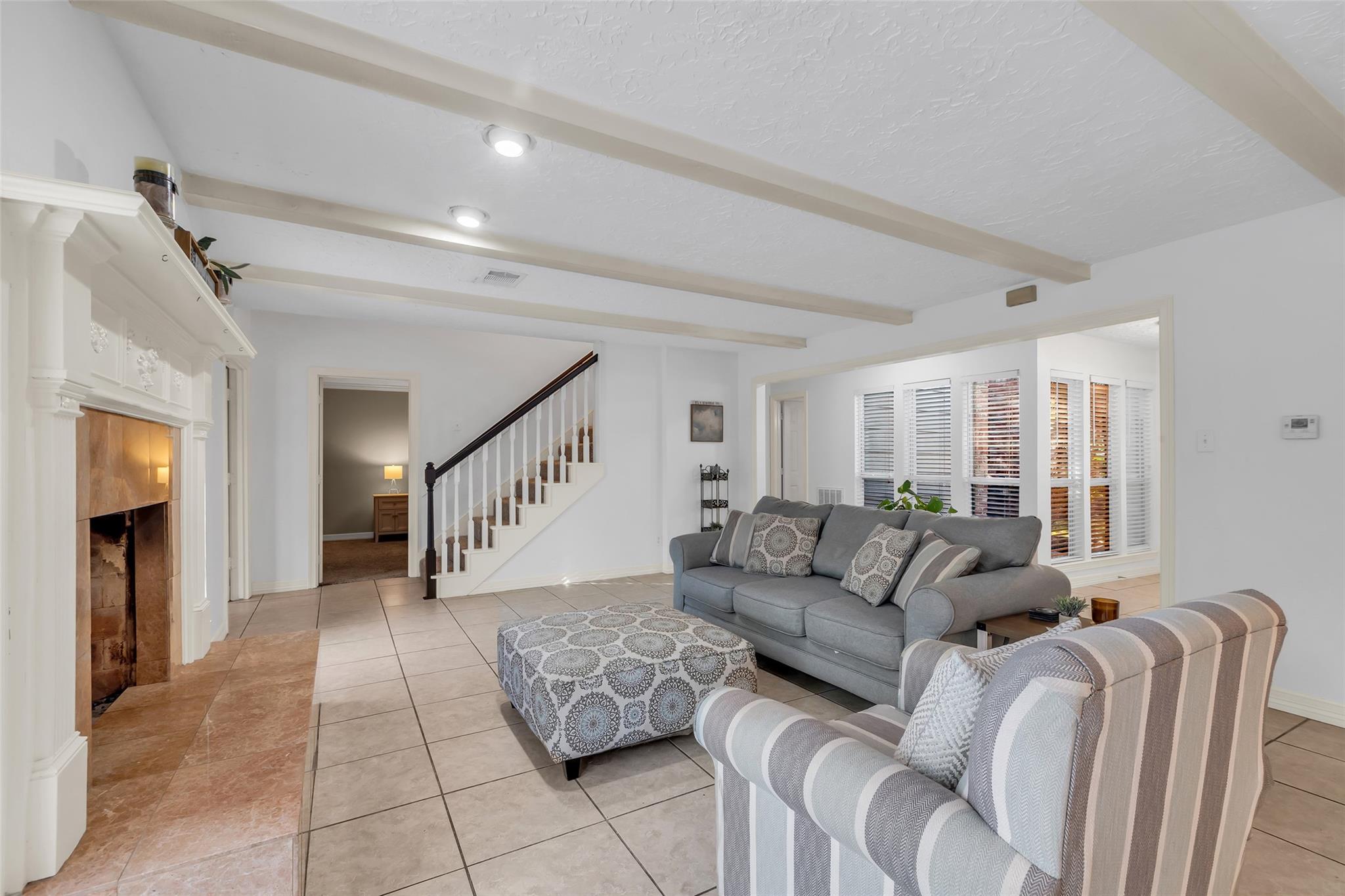 24102 Northcrest Drive