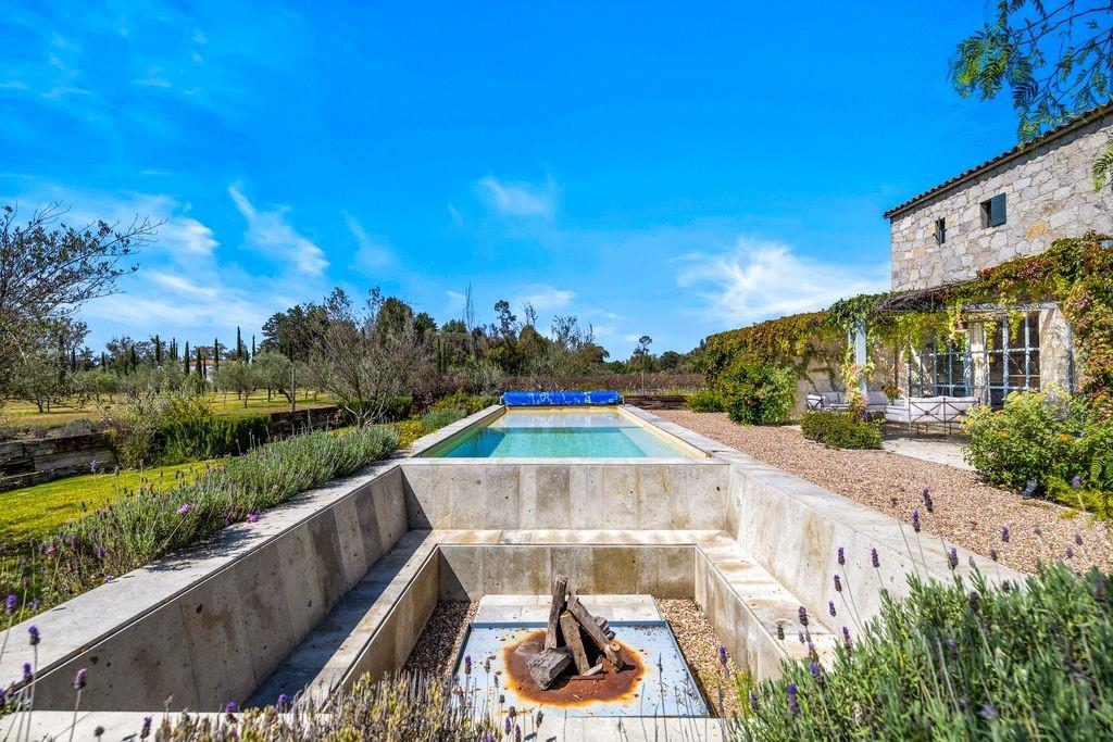 Tennessee 37950, Mexico, 4 Bedrooms Bedrooms, ,5 BathroomsBathrooms,Residential,Active,242643