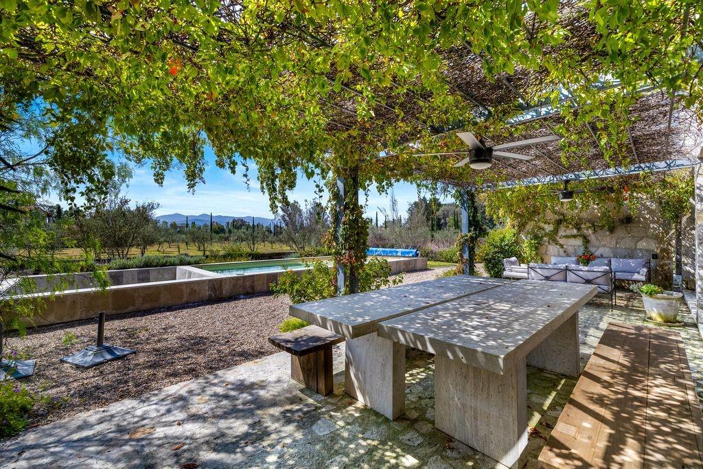 Tennessee 37950, Mexico, 4 Bedrooms Bedrooms, ,5 BathroomsBathrooms,Residential,Active,242643