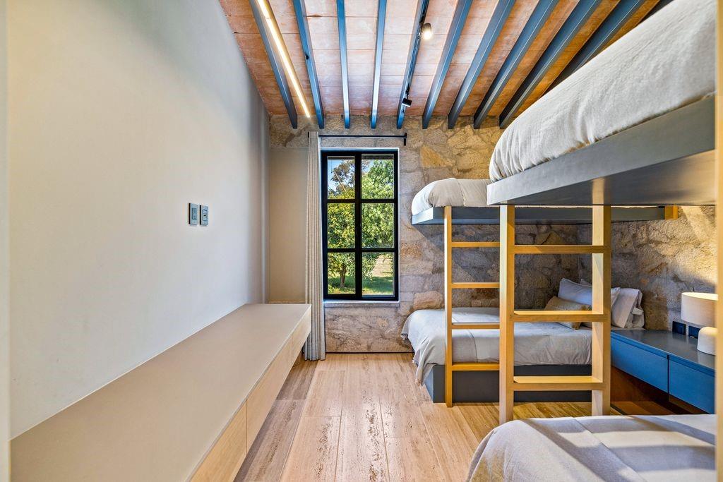 Tennessee 37950, Mexico, 4 Bedrooms Bedrooms, ,5 BathroomsBathrooms,Residential,Active,242643