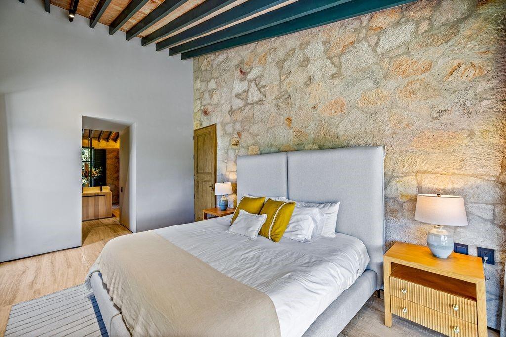 Tennessee 37950, Mexico, 4 Bedrooms Bedrooms, ,5 BathroomsBathrooms,Residential,Active,242643