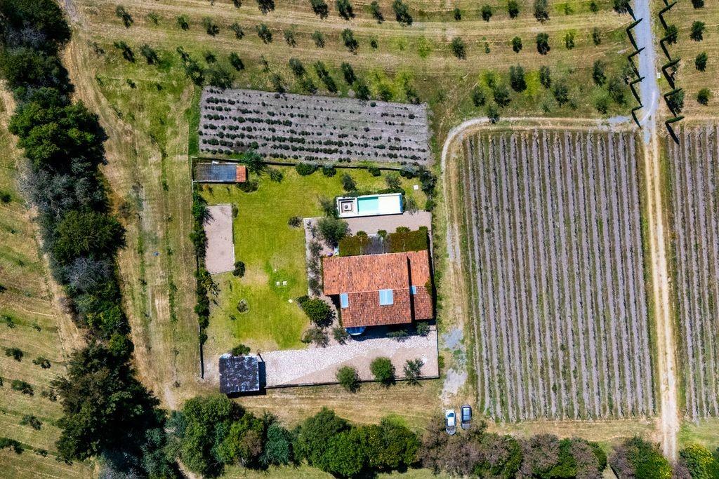 Tennessee 37950, Mexico, 4 Bedrooms Bedrooms, ,5 BathroomsBathrooms,Residential,Active,242643