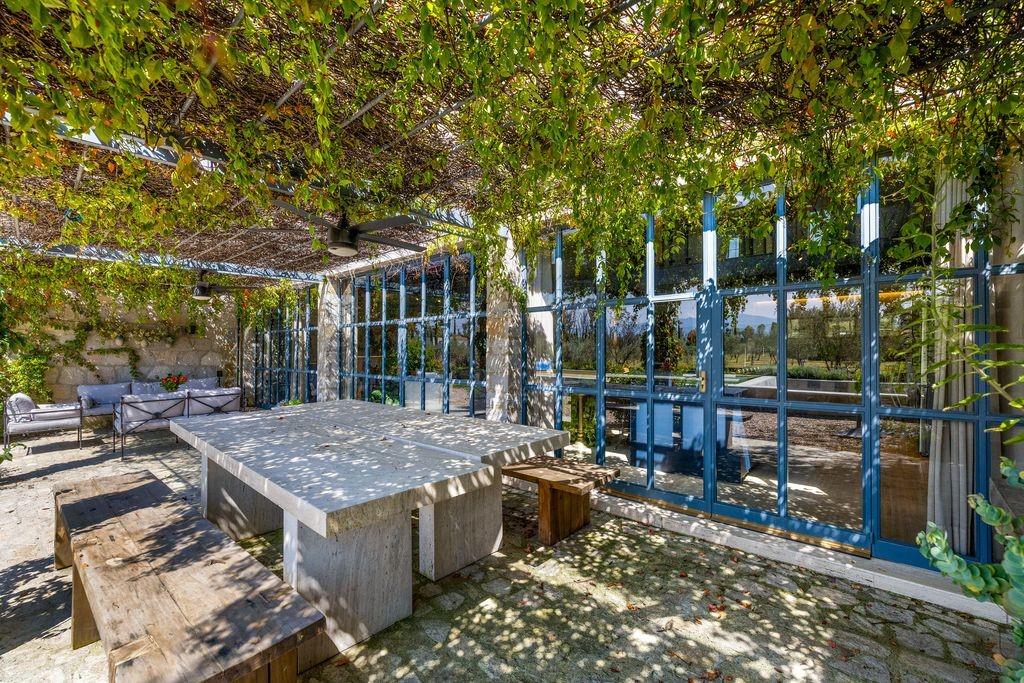 Tennessee 37950, Mexico, 4 Bedrooms Bedrooms, ,5 BathroomsBathrooms,Residential,Active,242643